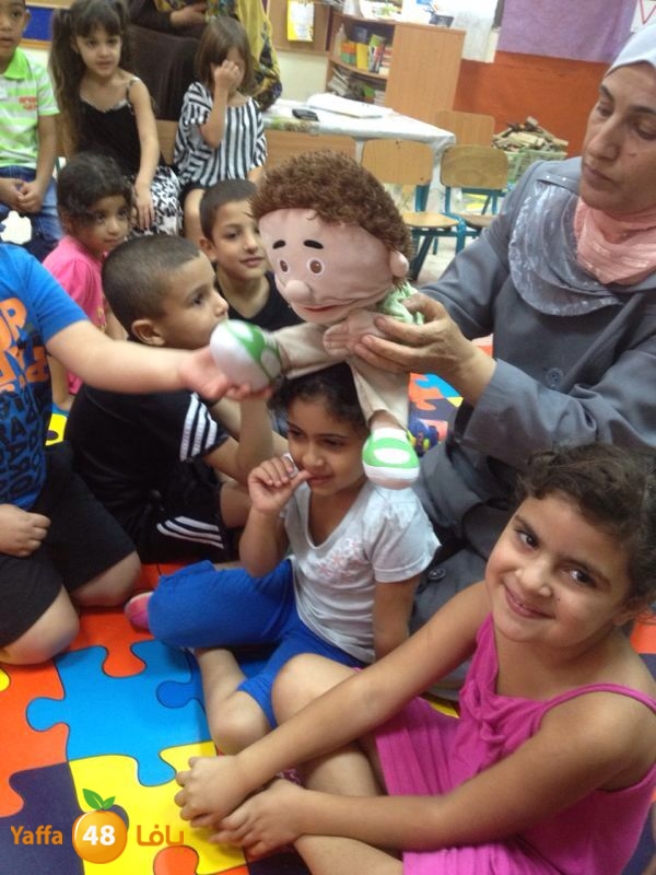 7aj hudajda (18).JPG